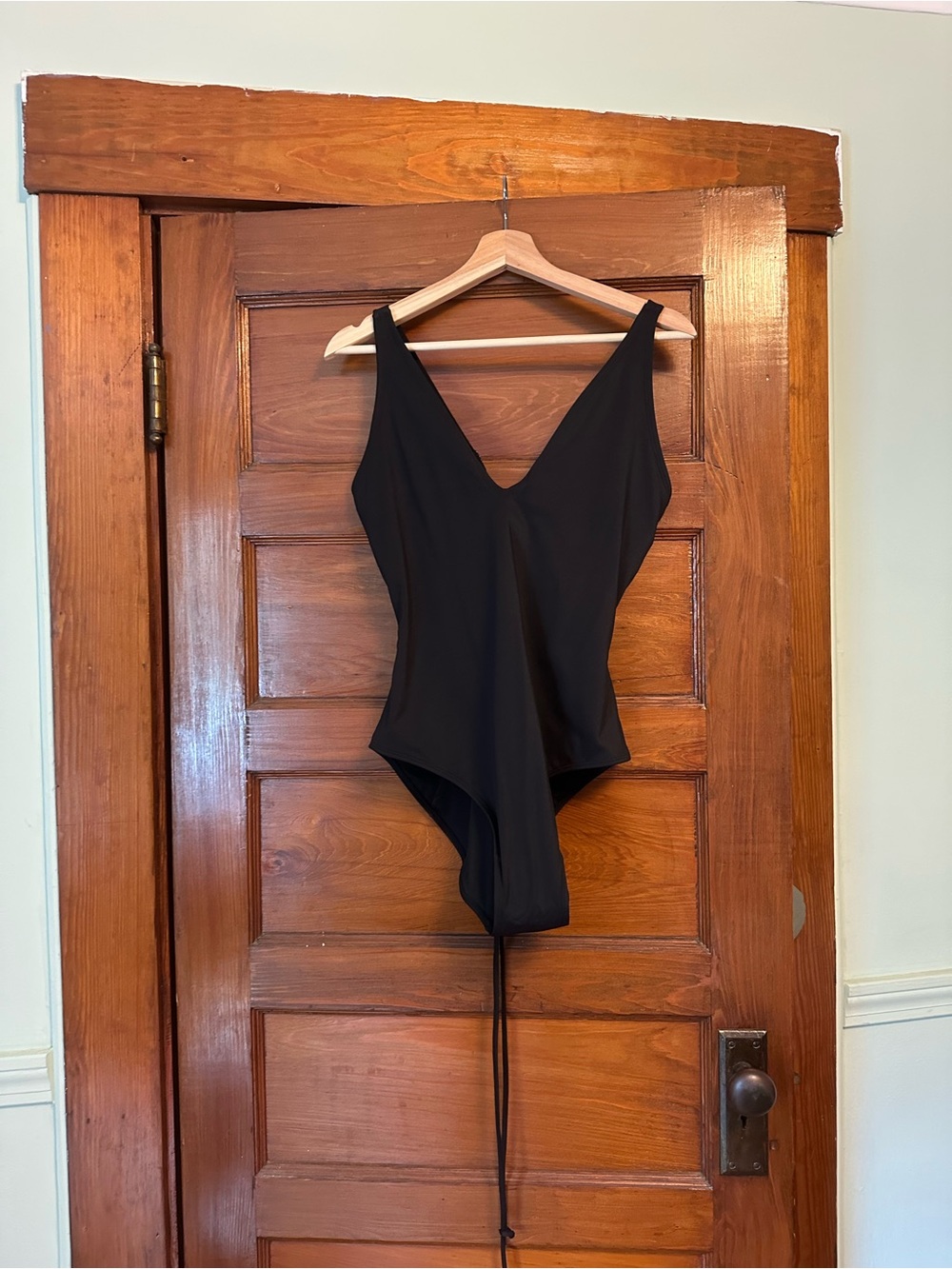 Ta3 Plungey Sculpting Swim Xl Short
